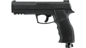 Umarex T4E TP50 Gen2 .50 CO2 <7.5 J