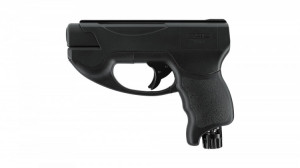 Umarex T4E TP50 / HDP50 Compact [<11J]