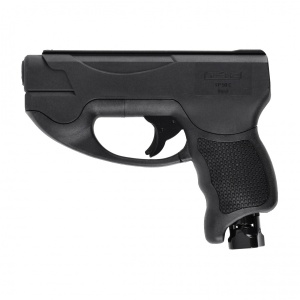 Umarex T4E TP50 / HDP50 Compact Gen.2 - Img 1
