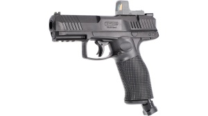 Umarex T4E TPX 50 Gen2 Pistol [<16.0J] - Img 12