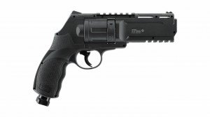 Umarex T4E TR50 Gen2 Revolver <7.5J - Img 2
