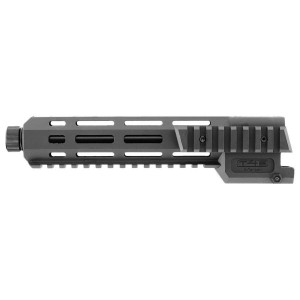 Umarex T4E TR50 / HDR50 X-Tender - Img 1