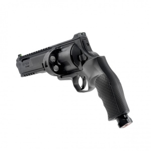 UMAREX T4E TR68 cal.68 Gen.2 Revolver [<16J] - Img 5