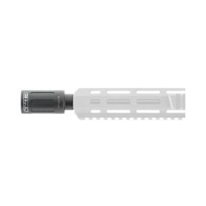 Umarex T4E X-Tracer cal.50 for T4E X-Tender - Img 2