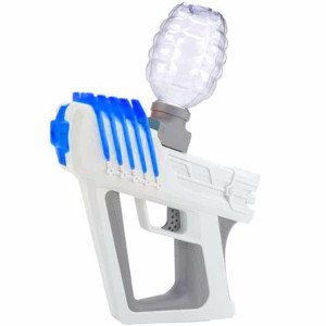 Valken GelBlaster SURGE / Soft-Gel marker (blue)