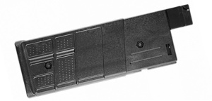 Valken Magazines for M17 - 20 Paintballs/ 18 First Strike