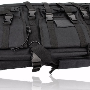 Valken Tactical Gun Case Double Rifle 36in - Img 3