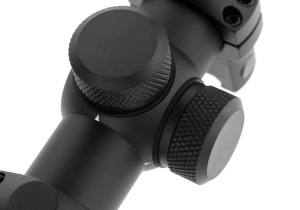 Vector Optics Forester JR. Power 3-9x40 - Img 6
