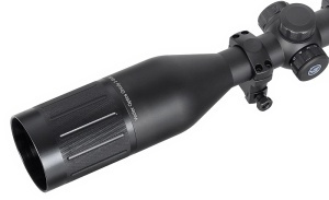 Vector Optics Grizzly 3-12x56 - Img 8