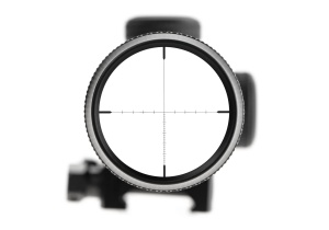 Vector Optics Matiz 2-7x32 MOA - Img 8