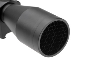 Vector Optics Veyron 3-12x44 - Img 9