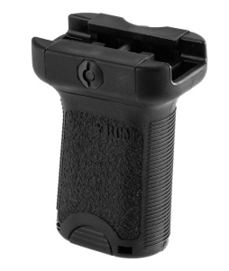 Vertical Grip - Short - Img 1