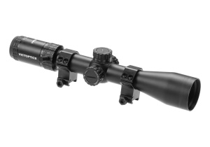 VictOptics S4 4-16x44 - Img 3
