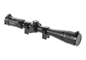 VictOptics SOI 4-12x40AO Scope - Img 5