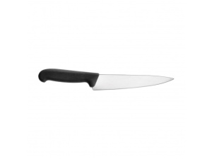 Victorinox 19 cm Fibrox kitchen knife 5.2003.19 - Img 2