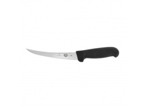 Victorinox Fibrox boning knife 5.6603.15 - Img 1