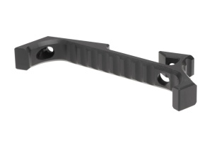 WADSN VP23 Tactical Angled Grip for M-LOK - Img 4