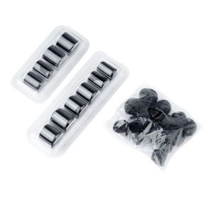 Walker's Disrupter - Active Hearing Protectors (Bluetooth Ear Buds) [GWP-DSRPT] - Img 4