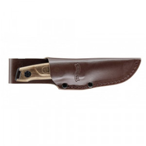 Walther BWK6 - Img 2