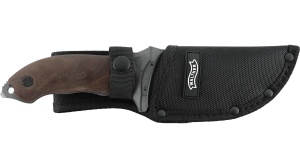 Walther FTK - fixed blade knife - Img 4