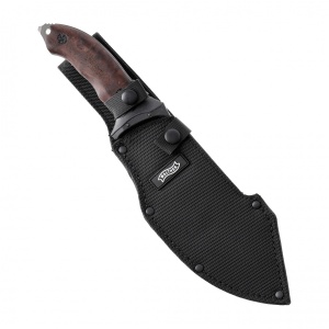 Walther FTK XXL axe knife - Img 5