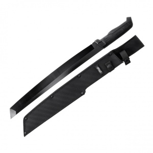 Walther MachTac 4 machete - Img 5