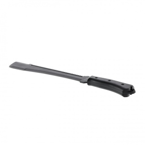 Walther MSM machete [5.0870] - Img 3