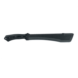 Walther MSM machete - Img 2