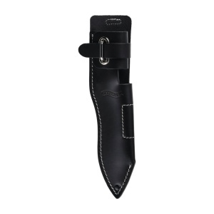 Walther P38 Knife folding - Img 6