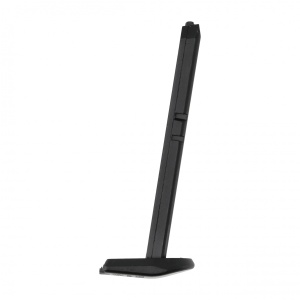 Walther P99 DAO 6mm Magazine