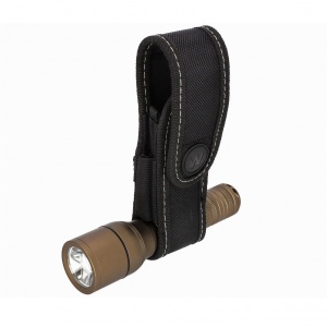 Walther PL71r sand flashlight - Img 4
