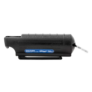 Walther Pro Secur 16 ml pepper spray case