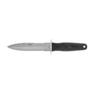 Walther Tactical Knife P99