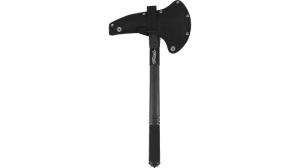 Walther Tactical Tomahawk Axe - Img 4