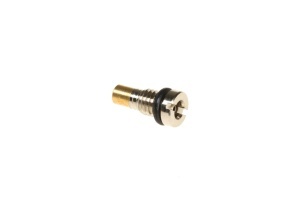WE M9 Part No. 78 Inhaust Valve - Img 2