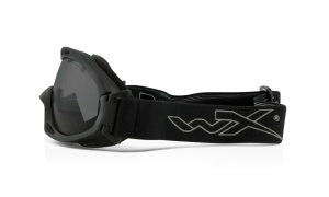 Wiley X Nerve Goggle - Img 3
