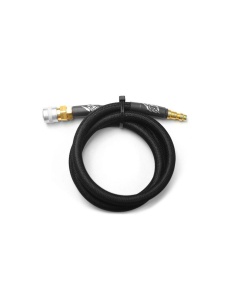 Wolverine STORM CAT5 regulator with Line - Img 3