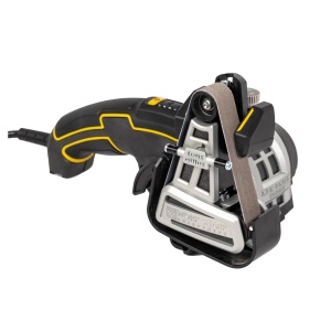 Work Sharp Ken Onion Edition Mk2 Electric knife sharpener