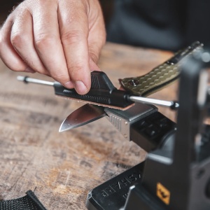 Work Sharp Precision Adjust Sharpener - Upgrade Kit - Img 6
