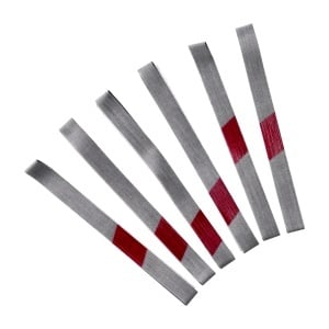 Work Sharp Sharpening tapes 6000 for WSKTS -6buc - Img 2