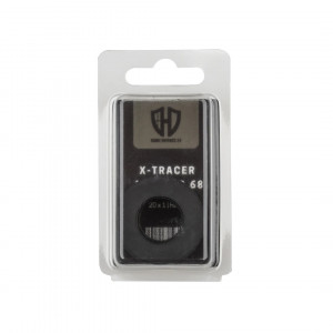 X-TRACER ADAPTER.68 | 20x1 | HDR68 - Img 2