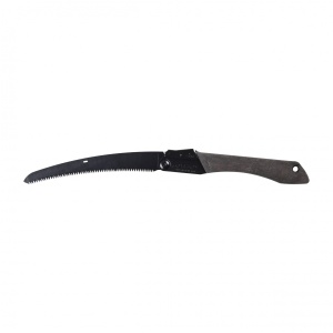 xSilky Gomboy Outback KURO 240-8 LE SK handsaw - Img 2
