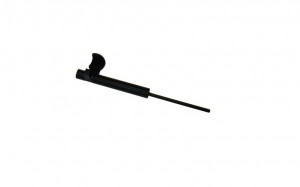 02-13 Tippmann Cocking Handle