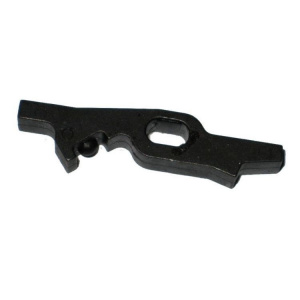 02-35 Tippmann 98 Sear