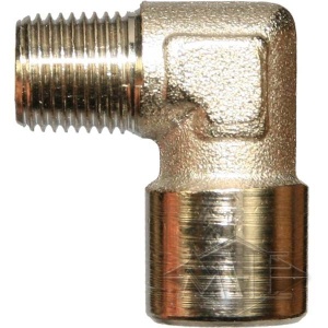 1/8 Elbow 90gr - rigid FI - FE [PPD] - Img 2