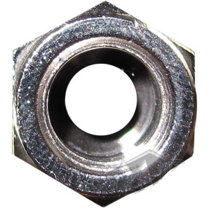 1/8 Extension 1.6cm FI - FE [PPD] - Img 4