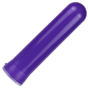 140 Paintball Pod / Speedloader (purple / purple)