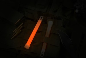 6 Inch Light Stick - Img 6