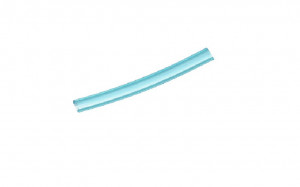 74305 Tippmann Stryker Short Hose