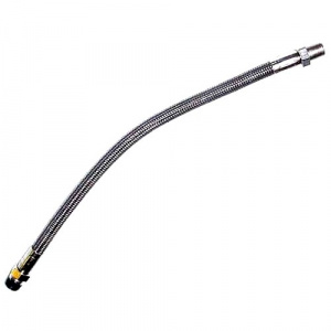 98-09N Tippmann Gas Line